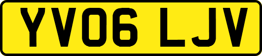 YV06LJV