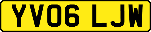 YV06LJW