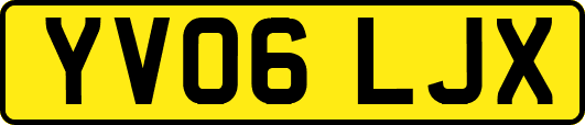 YV06LJX