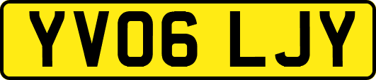 YV06LJY