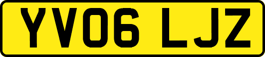 YV06LJZ