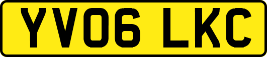 YV06LKC