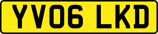 YV06LKD
