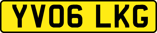 YV06LKG