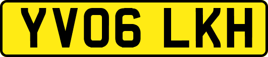 YV06LKH