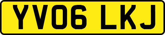 YV06LKJ