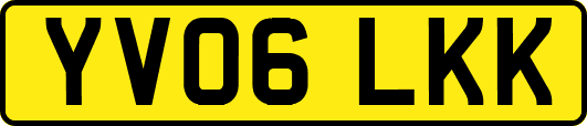 YV06LKK