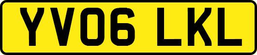 YV06LKL