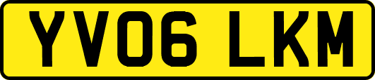 YV06LKM