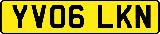 YV06LKN