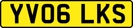 YV06LKS