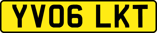 YV06LKT