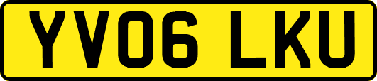 YV06LKU
