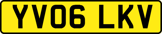 YV06LKV