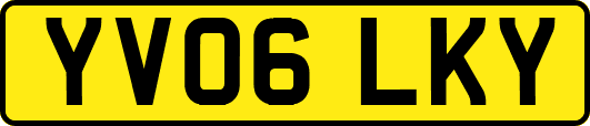 YV06LKY