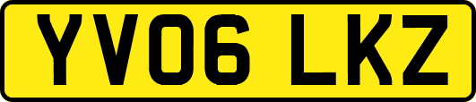 YV06LKZ