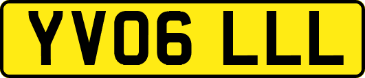 YV06LLL