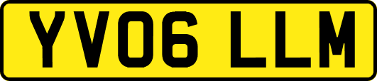 YV06LLM