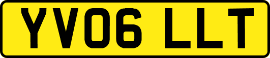 YV06LLT