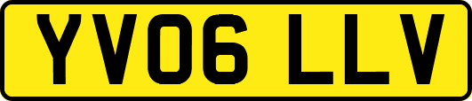 YV06LLV