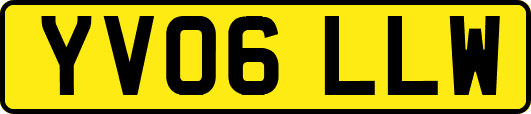 YV06LLW