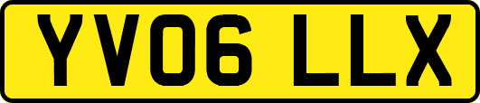 YV06LLX