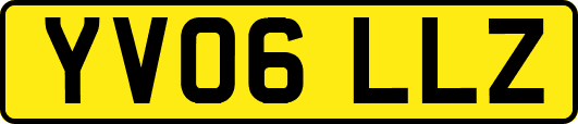 YV06LLZ