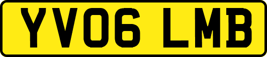YV06LMB
