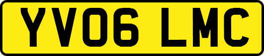YV06LMC