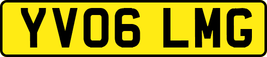 YV06LMG