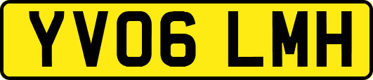 YV06LMH