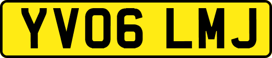 YV06LMJ