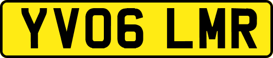 YV06LMR