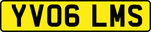 YV06LMS