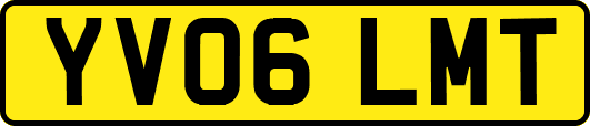 YV06LMT