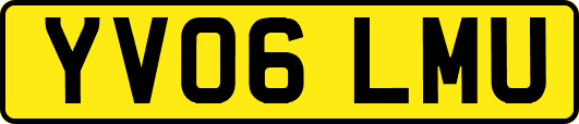 YV06LMU