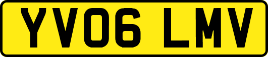 YV06LMV