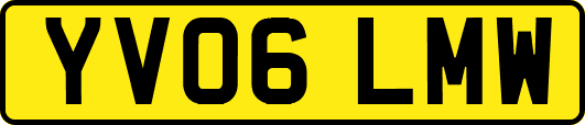 YV06LMW