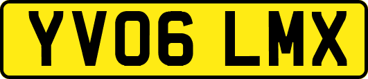 YV06LMX
