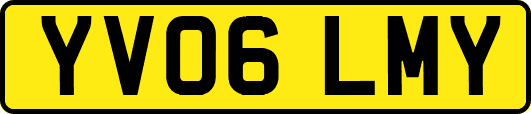 YV06LMY
