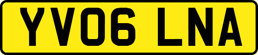 YV06LNA