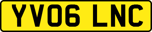 YV06LNC