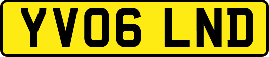 YV06LND