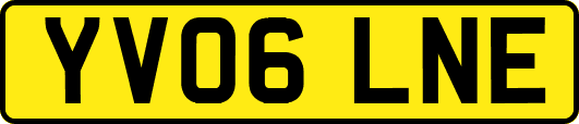 YV06LNE