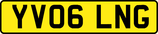 YV06LNG