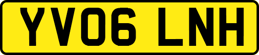 YV06LNH