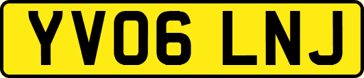 YV06LNJ