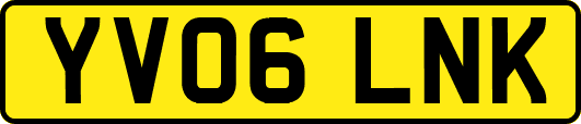 YV06LNK