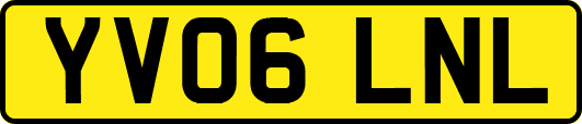 YV06LNL