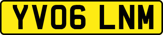YV06LNM